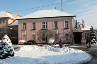 ��� ����� - ����������� �� RCC-TRAVEL.RU